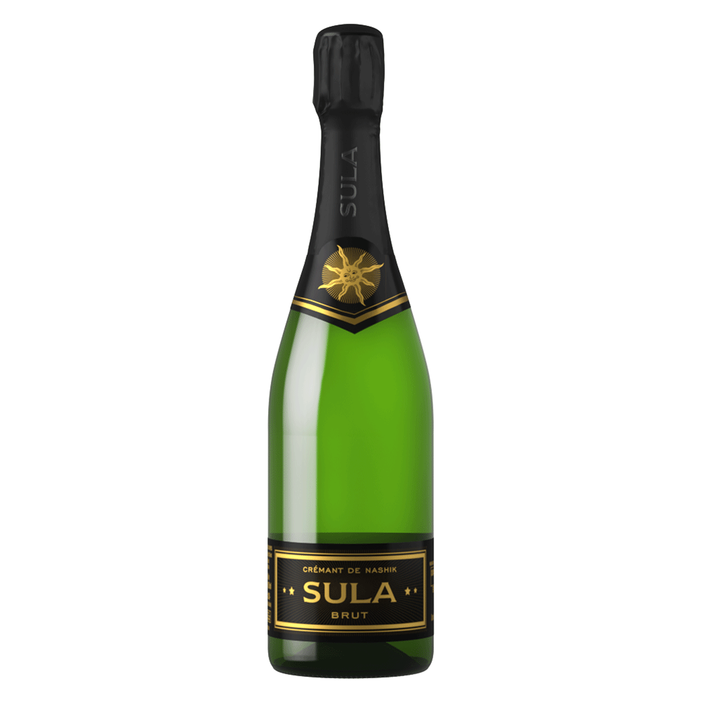 sula-brut-lupon-gov-ph