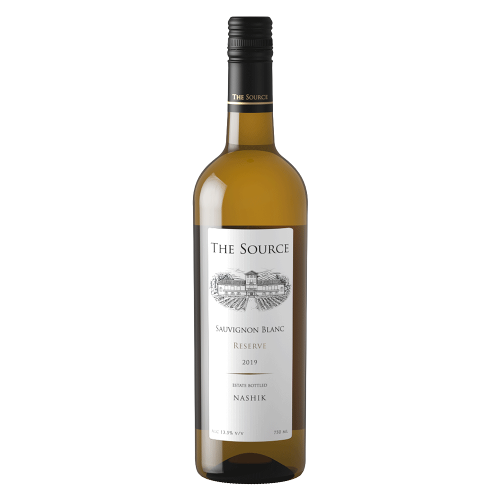 order-sauvignon-blanc-reserve-in-mumbai-buy-white-wine